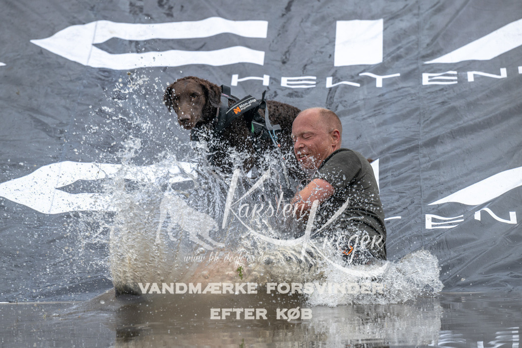 1509_ZZ91905 | kk-dogfotos