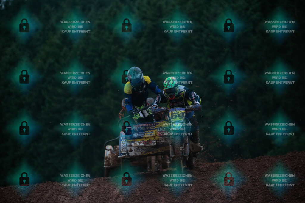 _HP_7106_1000o | HetPix, HetPix Fotodesign, Fotografie, Fotodesign, Webshop, Sportfotografie, Portraitfotografie, Onlineshop, Sportfotografie, Polch, Motorsportfotografie, Eventfotografie