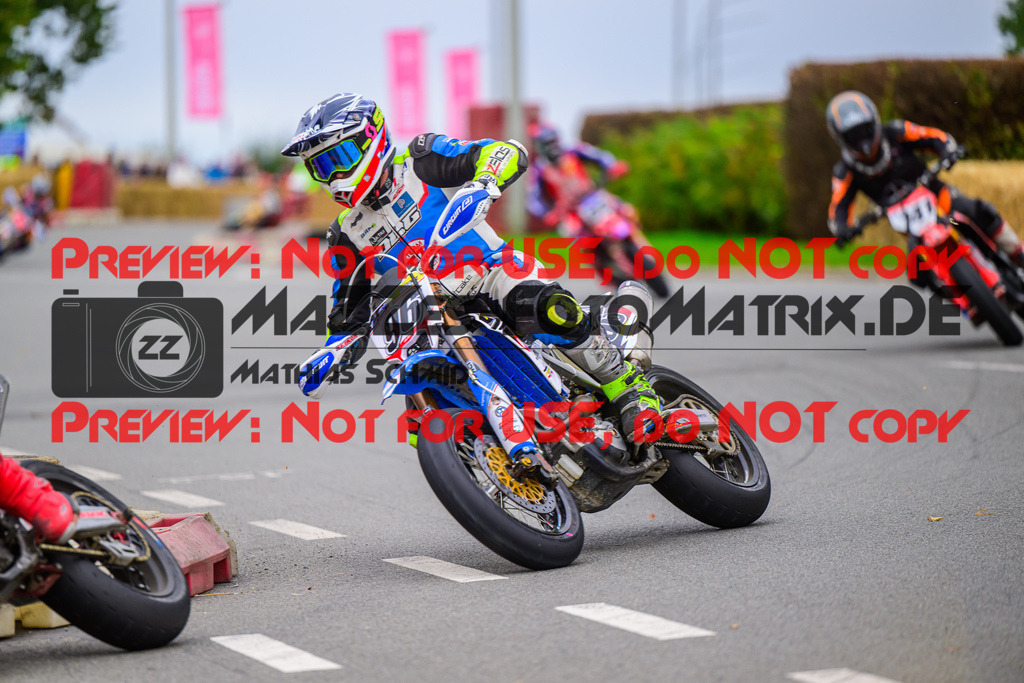 MaZZes_Fotomatrix_20241006_6021986_3112 | SUPERMOTO