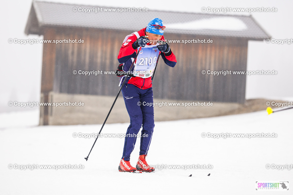 8J9A2139 | Dolomitenlauf 2026 #dolomitenlauf_lienz #dolomitenlauf #worldloppet #dolomitensport #obertilliach #yourpictrs #sportshot_your_pictrs