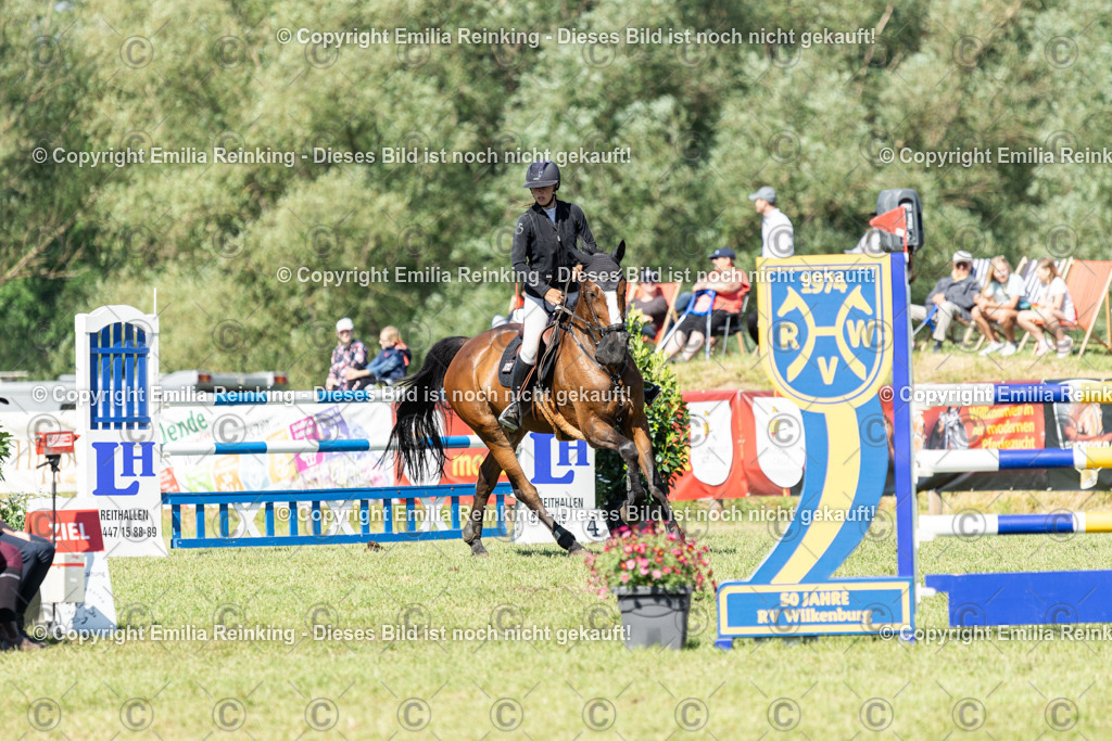 CL5A7373 | Emilia Reinking Fotografie - Realisiert mit Pictrs.com