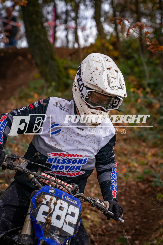 DSC04287 | fourtyeightmedia - Realisiert mit Pictrs.com