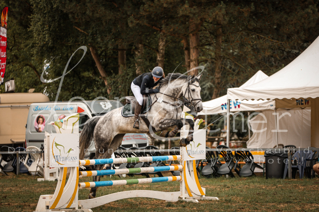 20.SoAS00306 | Leoni Ertmer Photography - Realisiert mit Pictrs.com