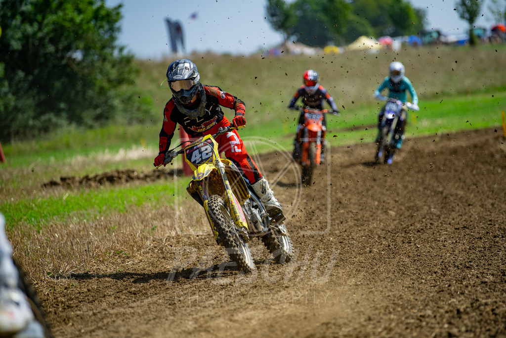 2Ex (87) | Paeschuphoto Shop - Wer nicht sucht der auch nicht findet.Ob Motocrossbilder oder von einem besuchtem Spiel, Hauptsache Action. - Realisiert mit Pictrs.com