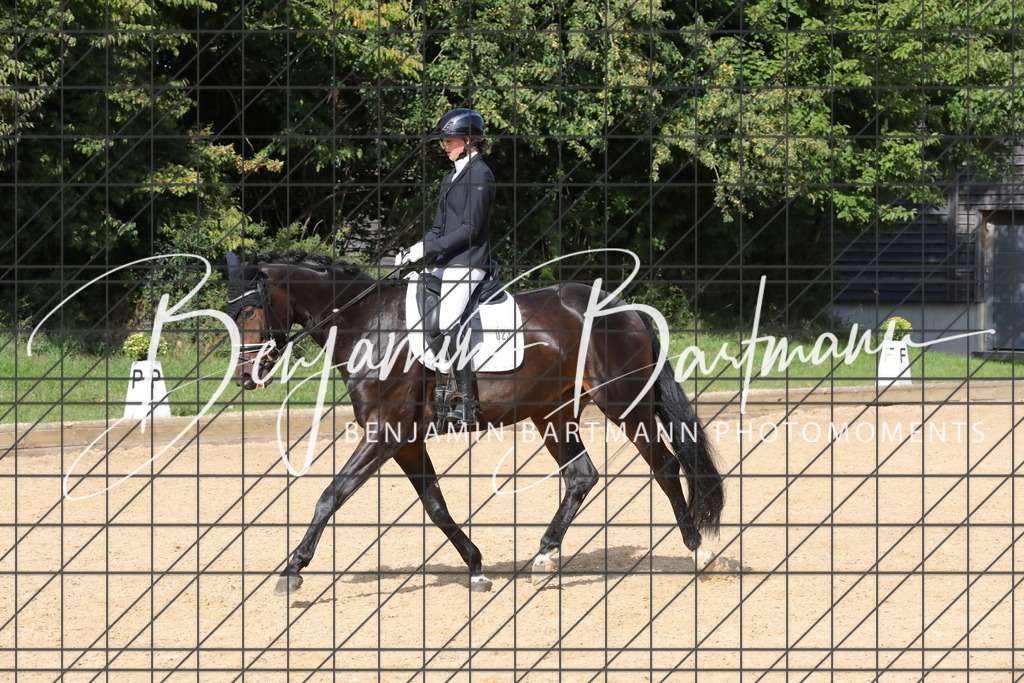 AZ2A2876 | Benjamin Bartmann Photomoments