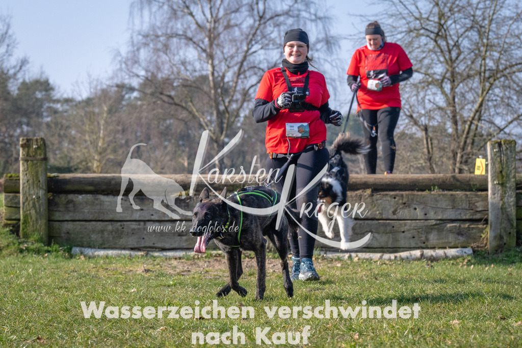 _ZZ92056 | kk-dogfotos