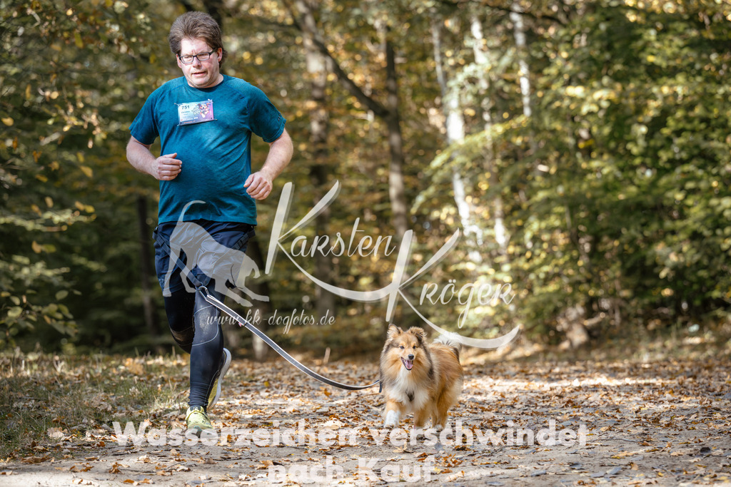 1248_ZZ96286 | kk-dogfotos