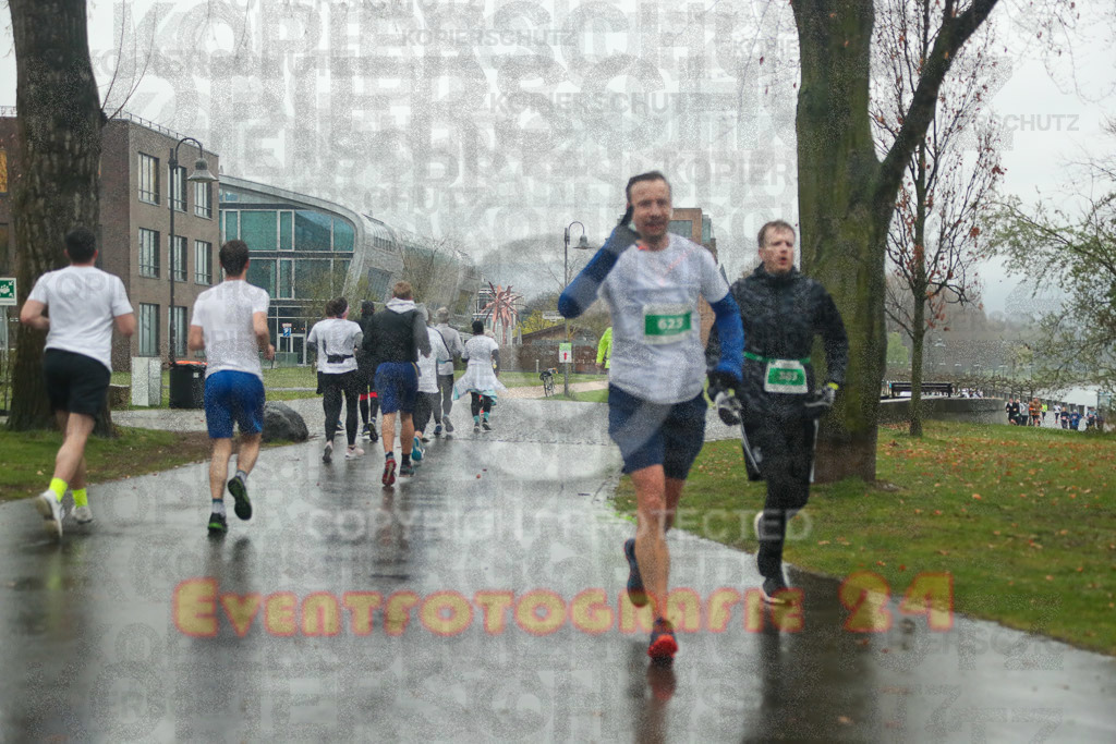 220331_1922_EX2_1226 | Sport- und Eventfotografie