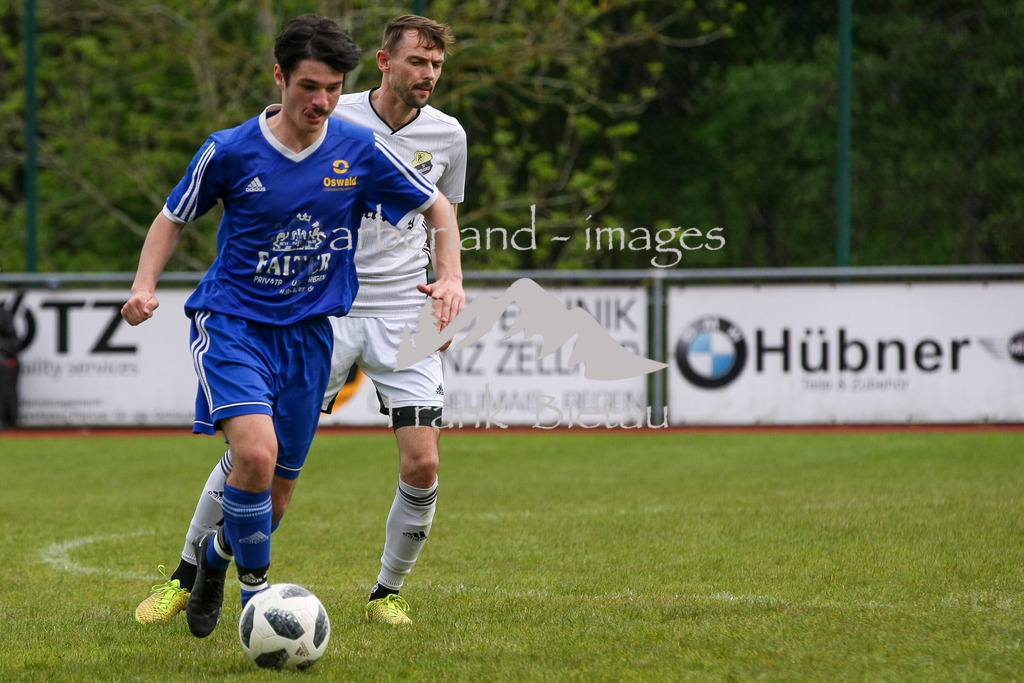 993T3349 | Medien- Sport- Entertainmentfotos