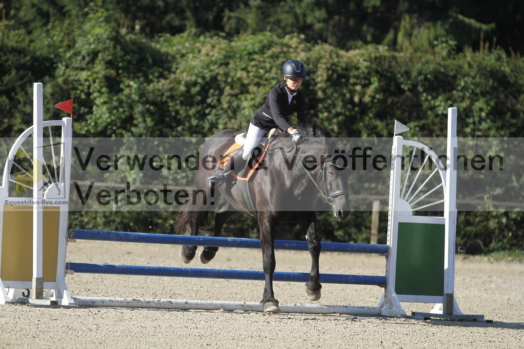 _MG_4024 | equestrian-live-com