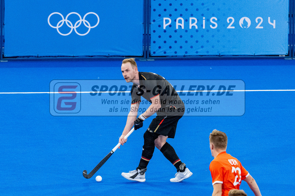 AKa AKa Honamas - Holland 1-0 31.07.24 SG-3712 | Hockey,Sport,Fieldhockey,1.Bundesliga,2.Bundesliga,Sportfotografie,Shop,Sportphotography,Feldhockey,Hockeyliga