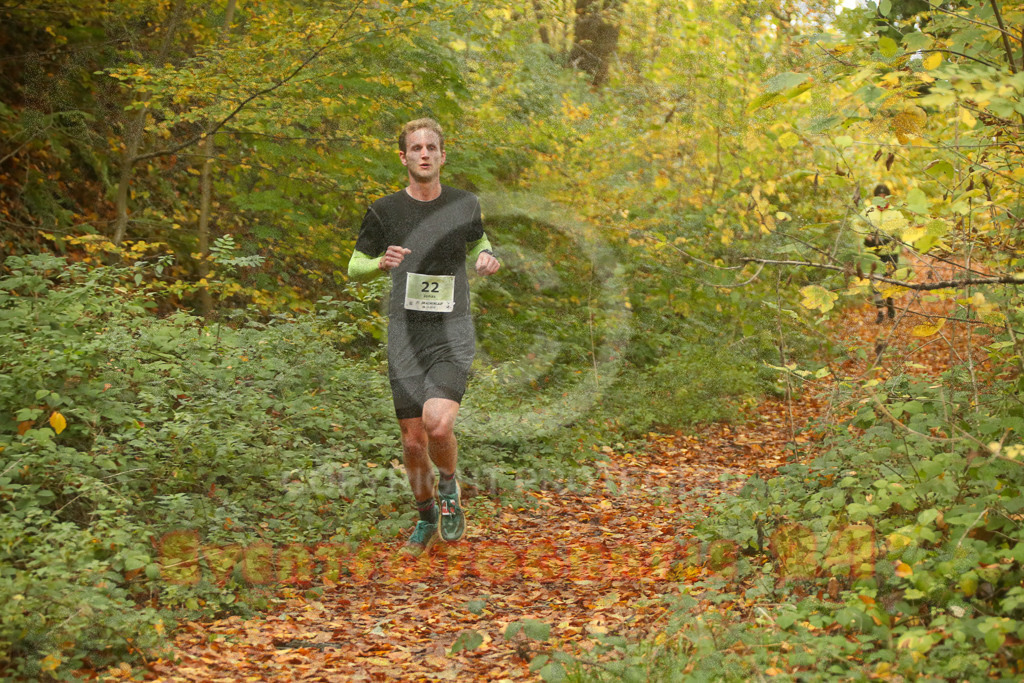 251026_1156_EX2_4530 | Eventfotografie 24Sport- und Eventfotografie