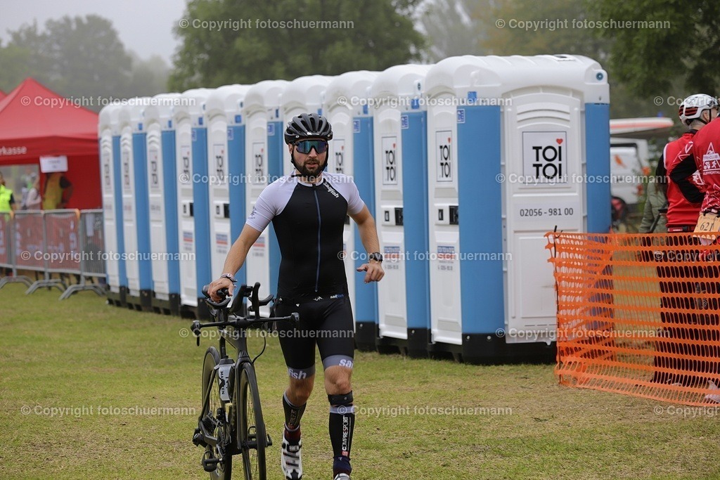 _MG_3589 | fotoschuermann - Realisiert mit Pictrs.com