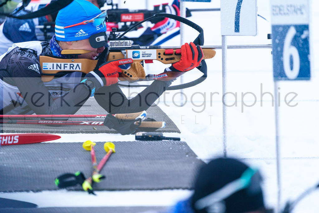 DP Oberwiesenthal | Alpencup/DP Deutschlandpokal in Oberwiesenthal am 15.-17.12.2023
