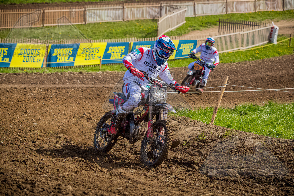 AS7I3914 | EeaA-Entertainment fotografiert für den SAM - Schweizerischer Auto- und Motorradfahrer-Verband und das Motor Journal in der Sparte Motocross, MX Photographie, Schweiz, SAM, MXRS, Swiss MX Network, Motocross Fotografie, MX Fotografie, Fotograf, Photographi