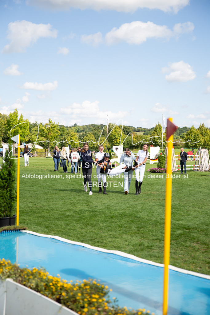 QQ7A7443 | jasminmetznerfotografie