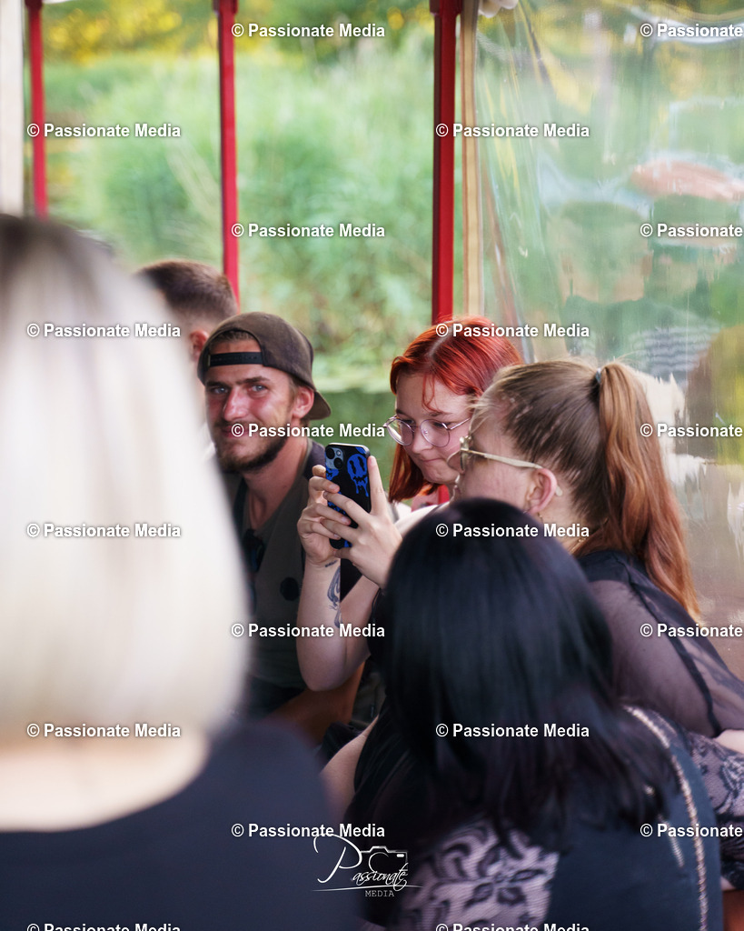 DSC08887 | Passionate Media, dein Fotograf aus Brandenburg, Märkisch Oderland, im Bereich Motorsport, Autos und Motorräder sowie Events und auch Hunde. Shootings oder auch Eventbegleitungen können bei mir gebucht we