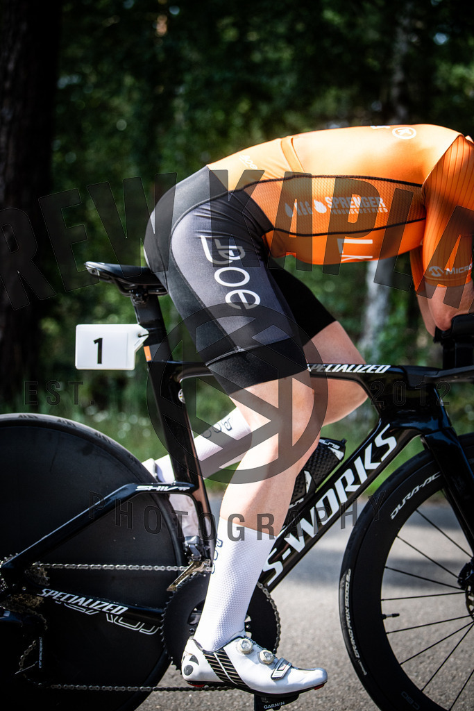 DKP-4649 | Drew Kaplan Photography