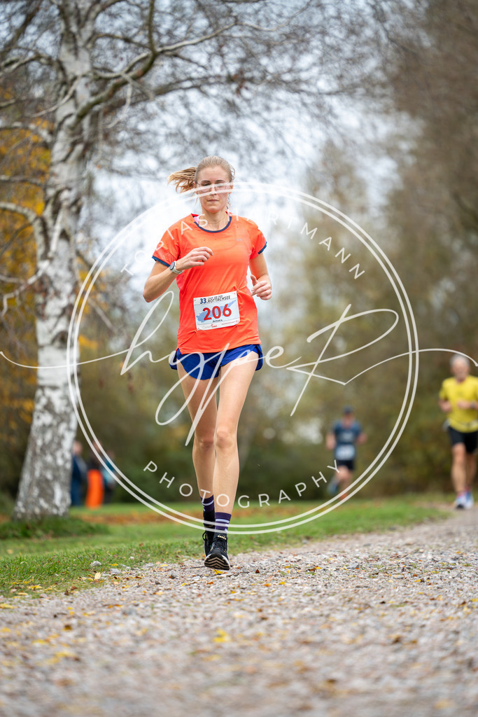 THA05453-Verbessert-RR | Hier findet ihr Bildergalerien & Fotos von Sportveranstaltungen & Events im Allgäu und Umgebung. 