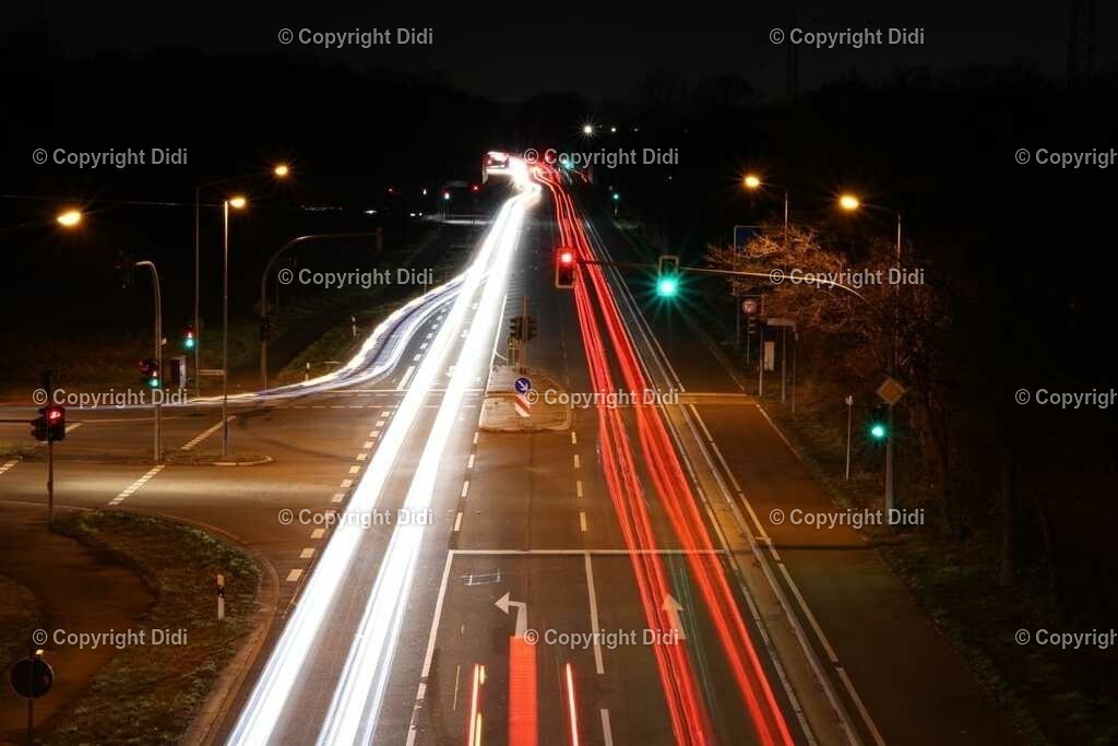 WhatsApp Bild 2024-02-01 um 22.06.37_3c236a03 | Didi - Realisiert mit Pictrs.com