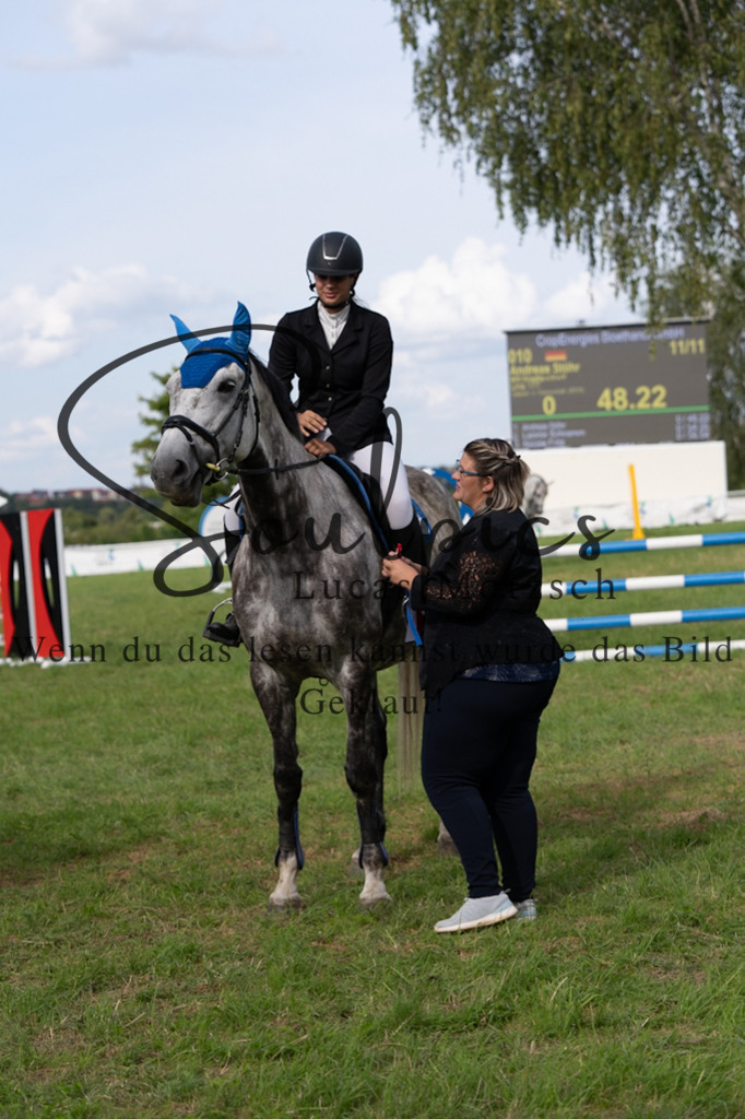 A7V04930 | Turnier/Reitfotograf