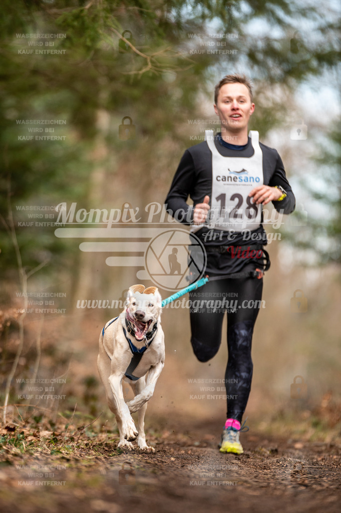 Reiat2023_SAM_CaniXRun_5km_M-1 | mompixphotography