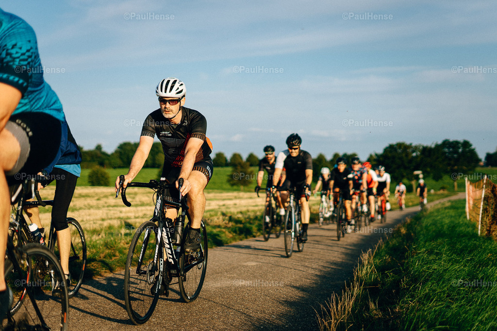 20210824_0026_PaulHense_DSC08613 | paulhense - Realisiert mit Pictrs.com