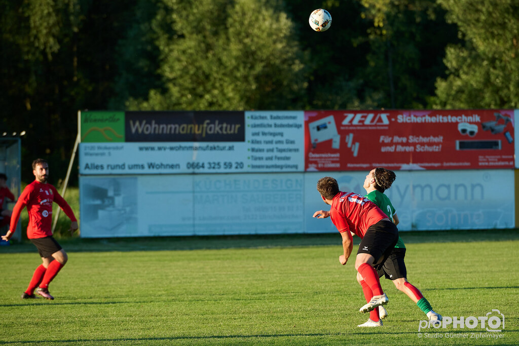 202606_SGU-Fußball_NZ9_8873 | proPHOTO - Realisiert mit Pictrs.com