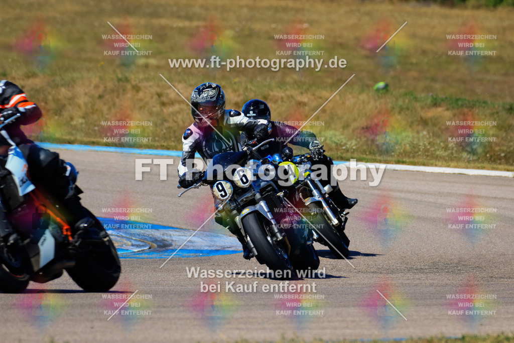 _NNN0204 | Hier findet Ihr Bilder von Touristenfahrten auf der Nürburgring Nordschleife oder von anderen Veranstaltungen die ich besucht habe. Viel Spass beim Durch Schauen 