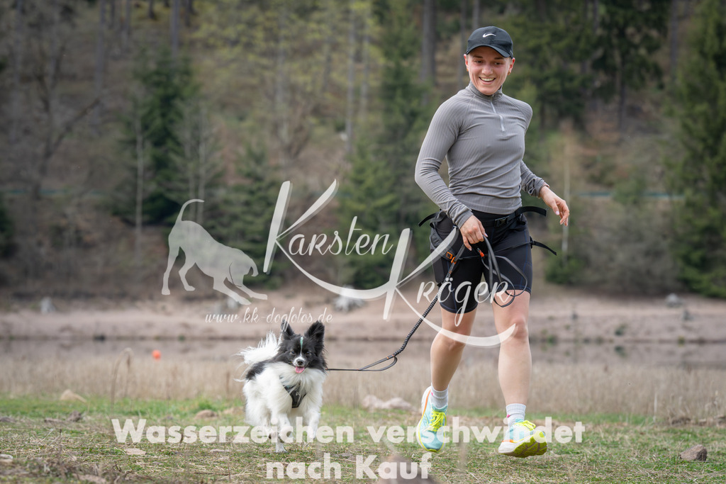 1833_ZZ99234 | kk-dogfotos