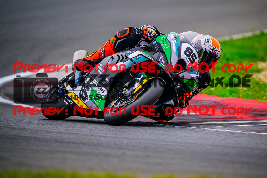 MaZZes_FotoMatrix_240602_6007705_6641 | SBK