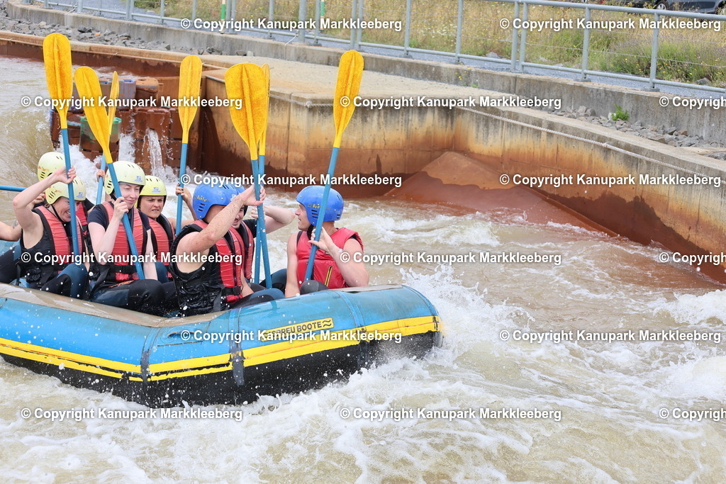26.07.2025 14 Uhr0049 | fotodienst-kanupark - Realisiert mit Pictrs.com