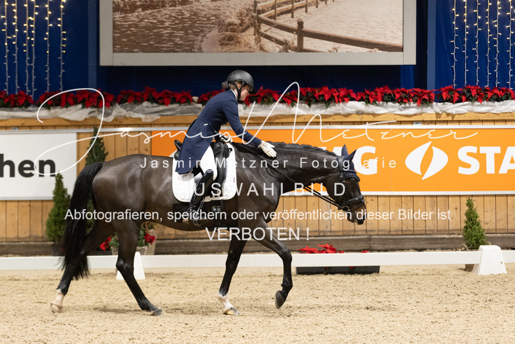 126A1185 | jasminmetznerfotografie