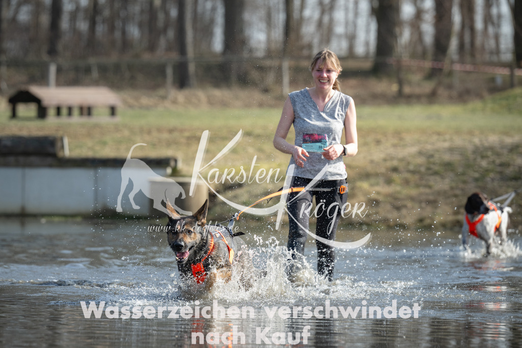 1316_ZZ95509 | kk-dogfotos