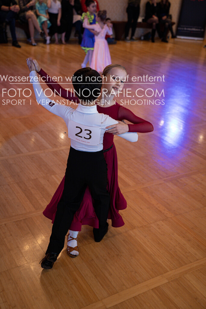 RoyalDanceCup25_Paare-73 | (c) TINOGRAFIE.COM