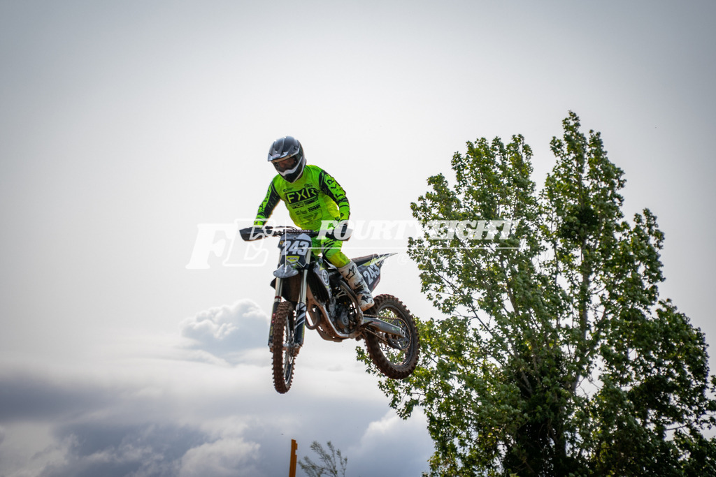 DSC00097 | fourtyeightmedia - Realisiert mit Pictrs.com