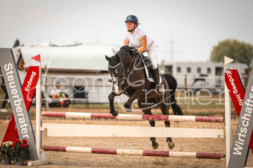 25.SaSpA00555 | Leoni Ertmer Photography - Realisiert mit Pictrs.com