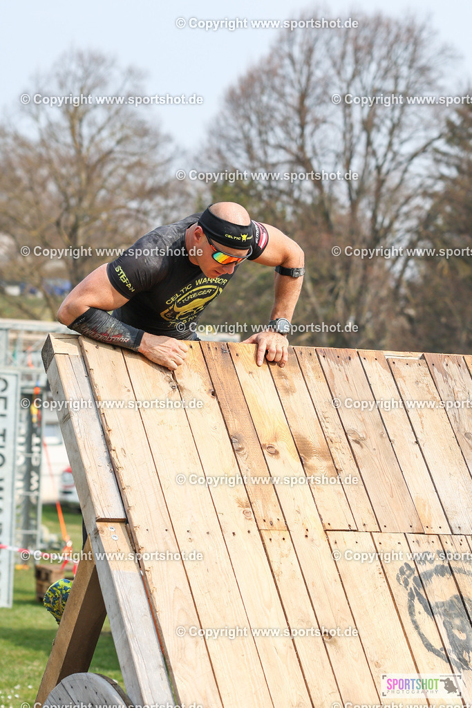 LUR_4721 | Rund um das Thema Sport-Event-Fotografie & individuelle Teilnehmerfotos. Jeder Teilnehmer wird fotografiert.