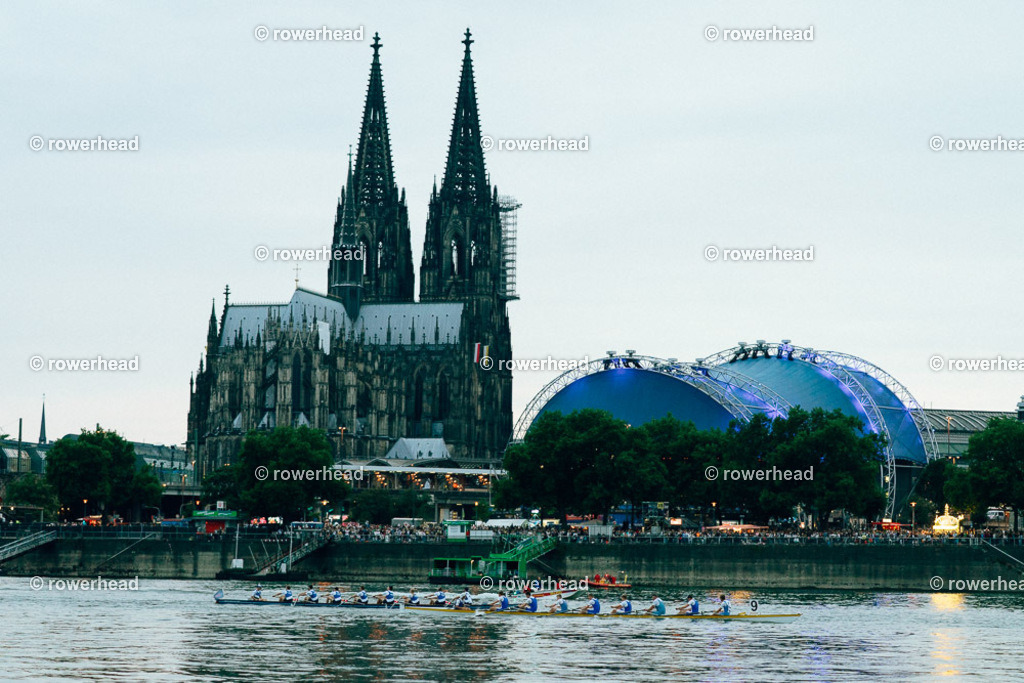 20170715_rowerhead__S1517_DSC00523 | rowerhead - Realisiert mit Pictrs.com