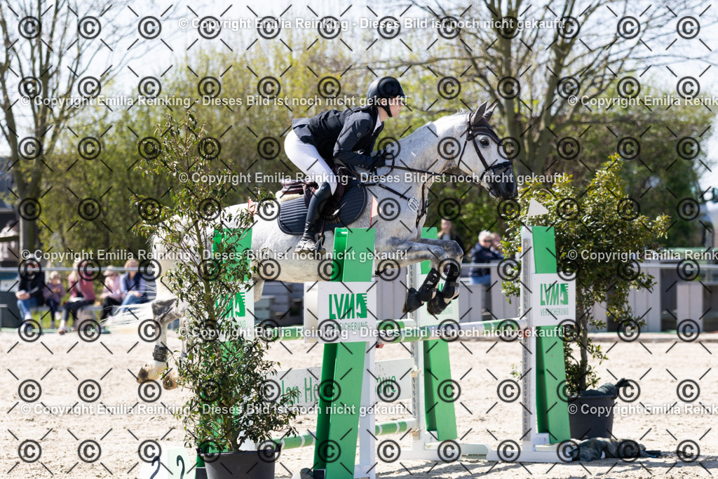 CL5A5601-3 | Emilia Reinking Fotografie - Realisiert mit Pictrs.com