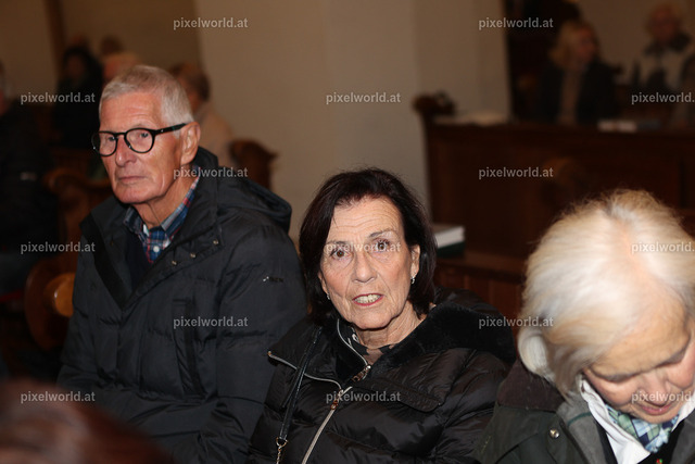 Erntedankfest mit feierlicher Einführung von Otto Markus Hoffmann als Akolyth | Bildershop von pixelworld.at - Realisiert mit Pictrs.com