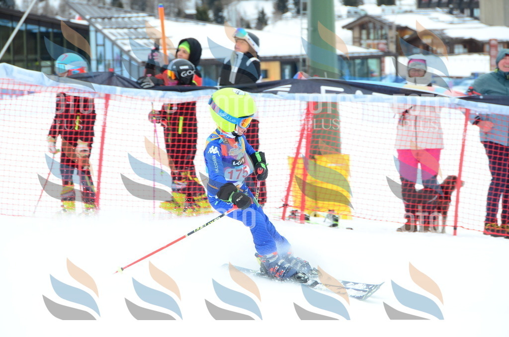 DSC_1648 | holidayphoto