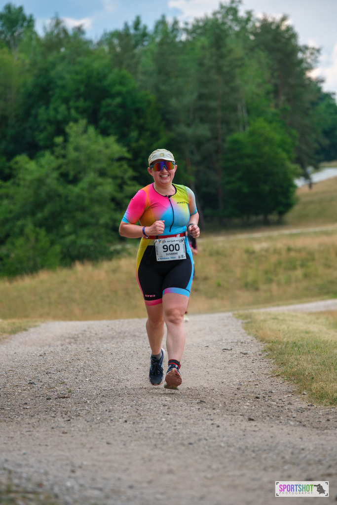 NNIM6289 | Memmert Rothsee Triathlon 2026 #memmertsothseetriathlon #rothseetriathlon #trisport #deutschetriathlonmeisterschaft #yourpictrs #sportshot_your_pictrs #rothsee