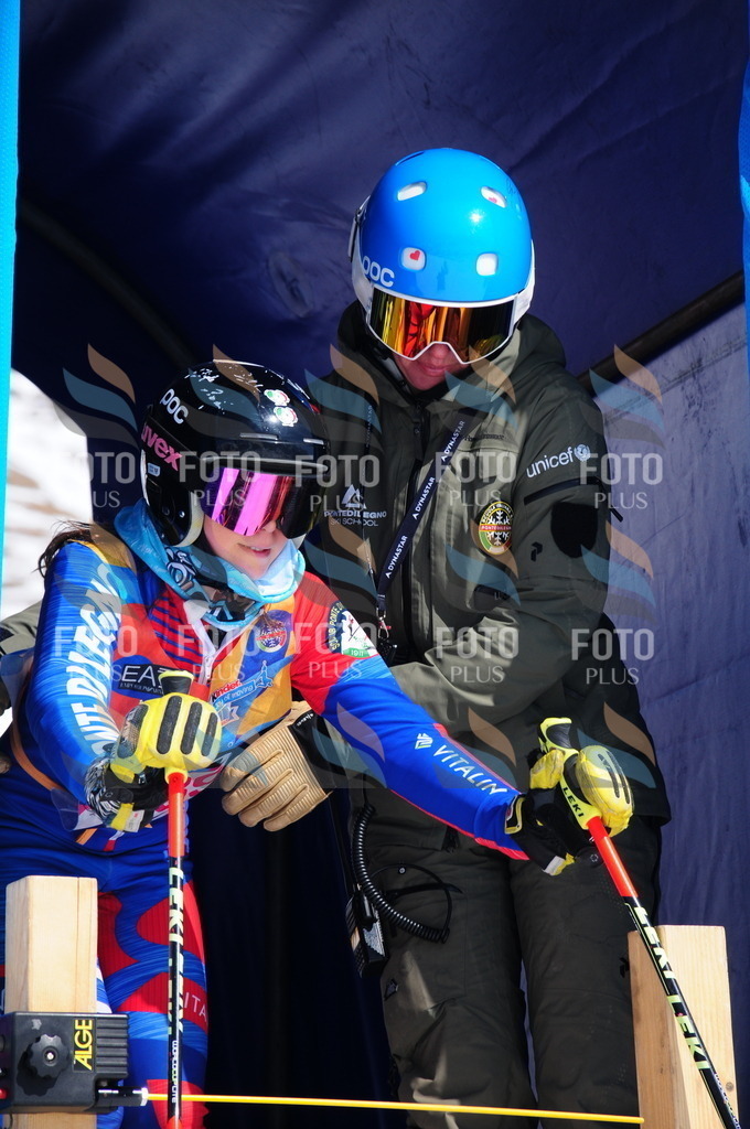 DSC_5155 | holidayphoto