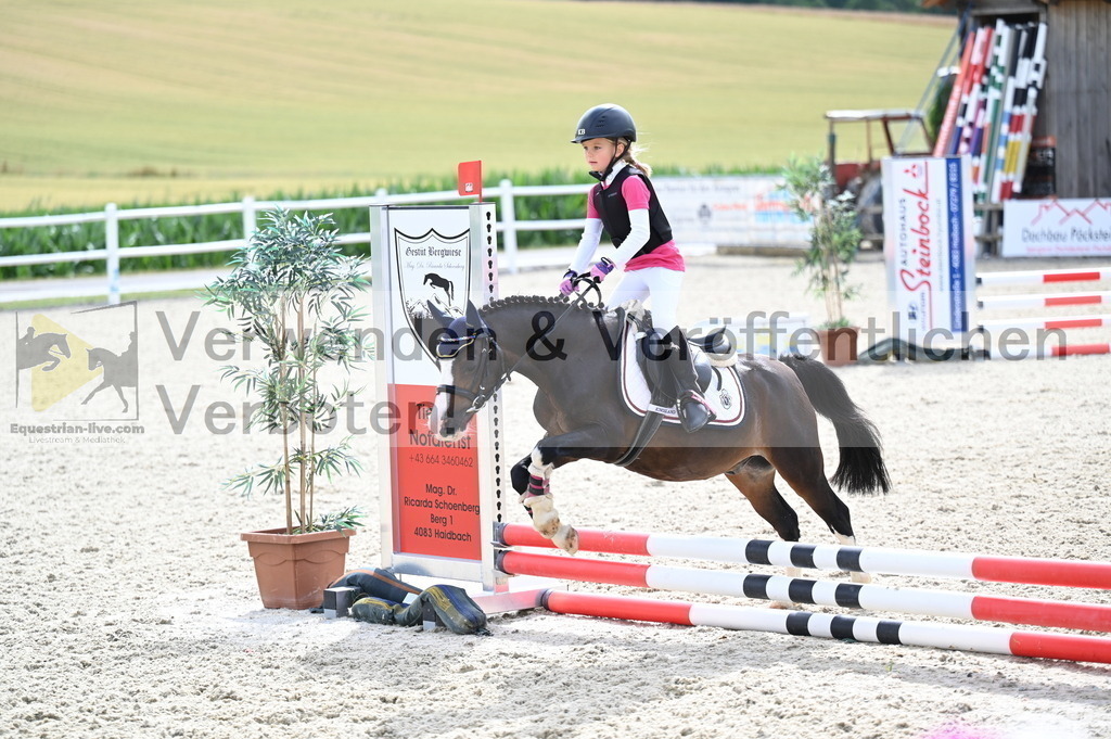 DSC_5043 | equestrian-live-com