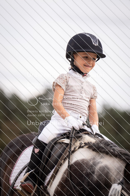LR263_SD_00643 | saradresslerfotografie - Realisiert mit Pictrs.com