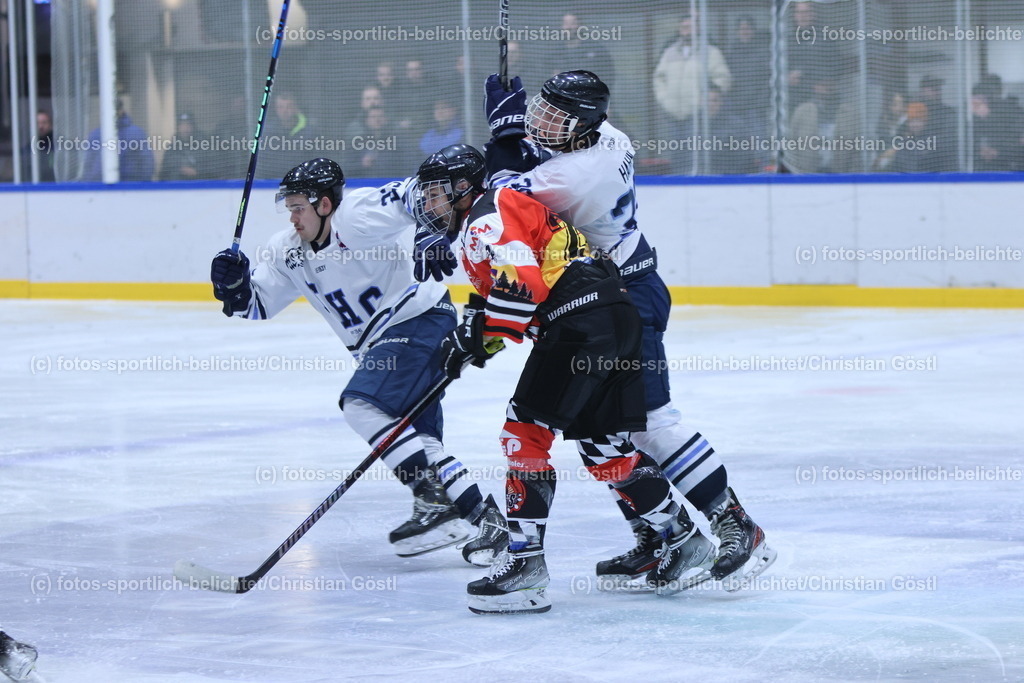 2X5A8377 | fotos-sportlich-belichtet - Realisiert mit Pictrs.com