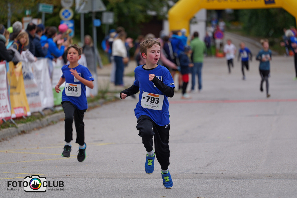 04_Kinder_b (13) | Foto Buchgraber