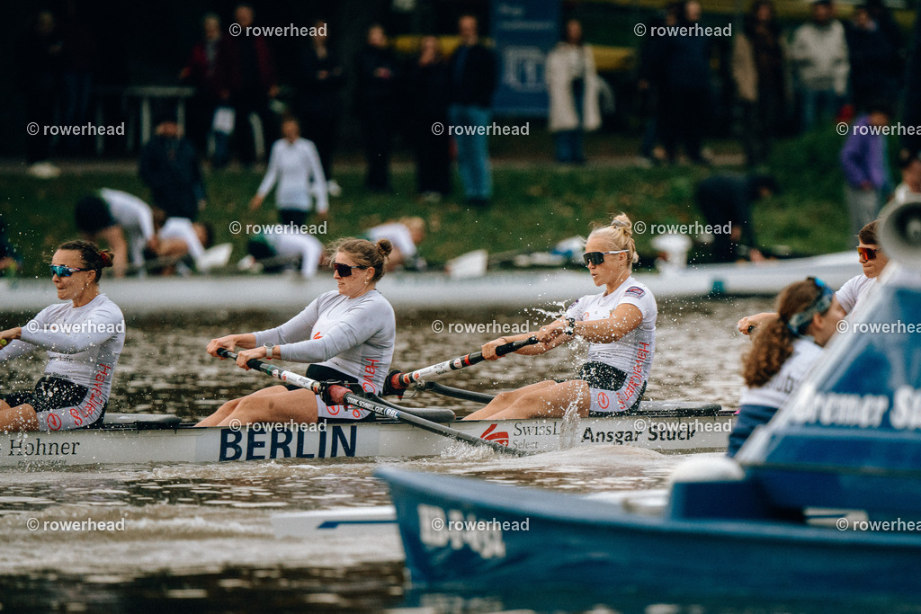 20241012_rowerhead_R41V_S0084_DSC03307 | rowerhead - Realisiert mit Pictrs.com