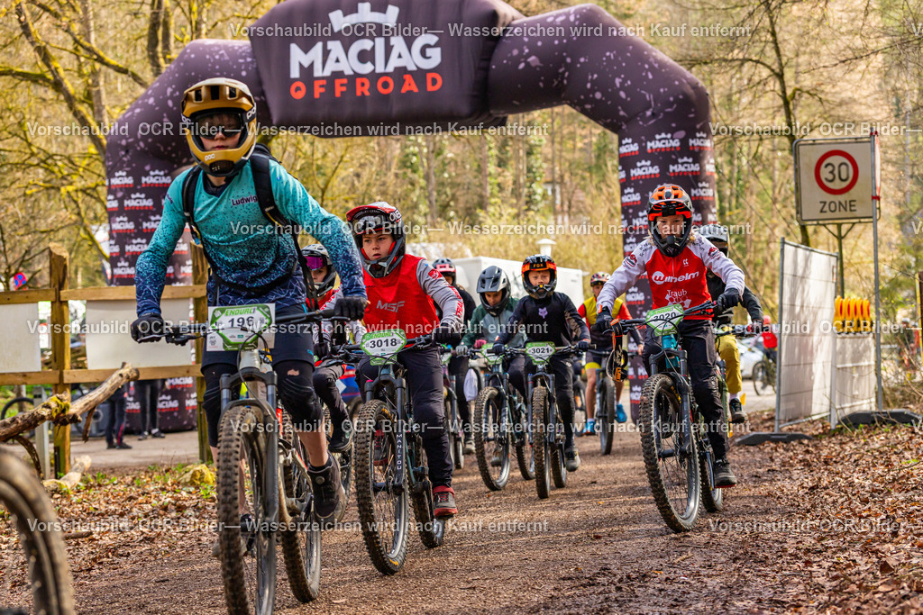 Enduro One Treuchtlingen Samstag R6-8176 | OCR Bilder Fotograf Eisenach Michael Schröder